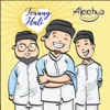 Terang Hati - Single