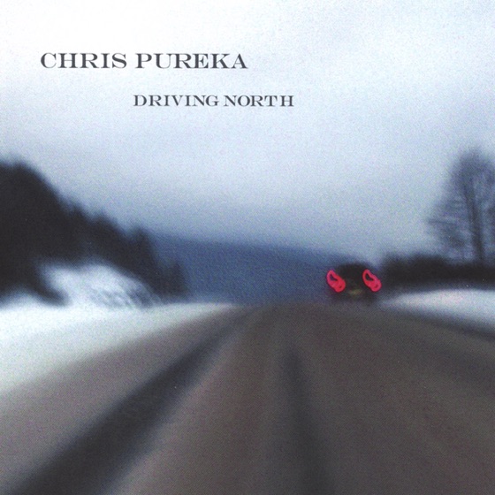 Cover artwork for Grey