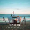 Commensality album lyrics, reviews, download