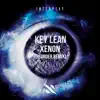 Xenon (ReOrder Extended Remix) - Single album lyrics, reviews, download