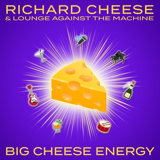 Cover artwork for Hash Pipe