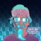 Youthquake (feat. Kappa Laks) - Den BB lyrics