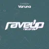 Stream & download Varuna - Single