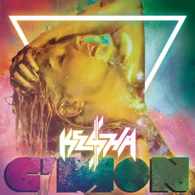 C'mon (Remixes) - EP - Kesha