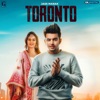 Jass Manak - Toronto