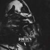 Foetus (10 Years Anniversary Edition), 2020