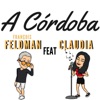 A Córdoba (feat. Claudia) - Single, 2020