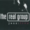 Den lyssnande Maria - The Real Group lyrics