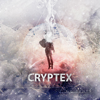 Isolated Incidents - Cryptex