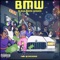 Beemer Tunes - G4 & Cam Beemer lyrics