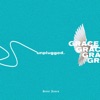 Grace (Acoustic) - Single