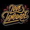 Love Language - Zem Audu lyrics