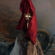 Alone (feat. Blaenavon) - Claptone