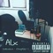 Don't Sleep on Me - Alx lyrics