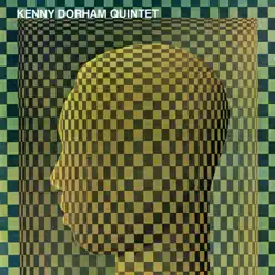 Matador - Kenny Dorham Matador - Kenny Dorham