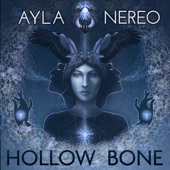Hollow Bone artwork