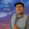 Te Vas Ángel Mio - Single