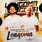 Lengoma (feat. Josta & Deeper Kay) - Primetainment Crew, AJ Silas & Taz Samboko lyrics