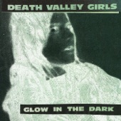 Death Valley Girls - Horror Movie