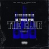 We Taking Over the Club - Single
