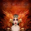 Winds of Samsara, 2014