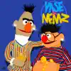 Yase & Nemz - EP album lyrics, reviews, download