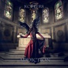 Addiction