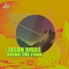 Bring the Funk - EP
