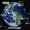 Menschen - Single