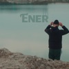 Ener - Single, 2021