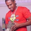 O Racks Floyd - Pop out and so Hempstead