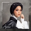 Pinjam Peluk - Single