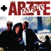 Die Ärzte - Zu Spät
