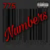 Numbers - Single album lyrics, reviews, download