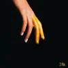 24k (feat. Kristina Kentigian) - Single album lyrics, reviews, download