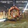 Do It Again (feat. BISHØP) - Single album lyrics, reviews, download