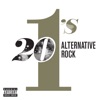 20 #1’s: Alternative Rock, 2015