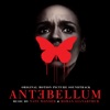 Antebellum (Original Motion Picture Soundtrack) artwork