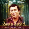 Kiyanna Kathawak - Single