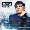 RESET - EP