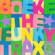 The Funky Trax - Boeke