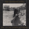 Oil for the Lamps of China - EP