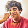 Dime Tú - Single