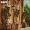 Stream & download Bach: Flute Sonatas, BWV 1030, 1032, 1034, 1035