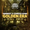 Golden Era - EP
