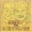 Harry the Nightgown - The Boid