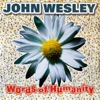 Words of Humanity (Special Edition) - EP