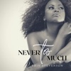 Never Too Much - Single, 2020