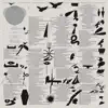 Catalog of Unabashed Gratitude (feat. Bon Iver) - EP album lyrics, reviews, download