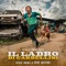 Il fischio del ladro artwork